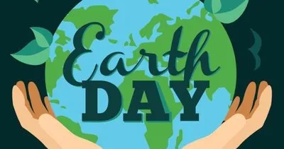 Instagram’dan Earth Day hikaye story sürprizi! EARTH DAY HİKAYESİ 2022 nedir, ne demek, nasıl kullanılır?