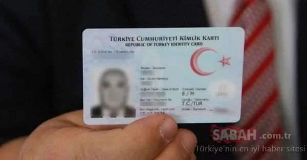 Son dakika! Anne kızlık soyadı tarihe karışıyor