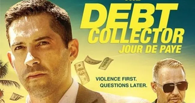 a plus tv canlı izle 31 ne demek terbiyesiz