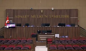 Düzce'de haşema giyen kadının havuza alınmamasına ilişkin 2 sanığın yargılandığı davada karar açıklandı #duzce