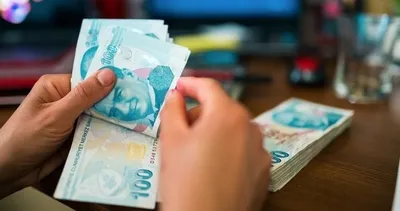 EYT emekli promosyonu ücretleri 7 bin 500 TL’ye yükseldi! 2023 Hangi banka EYT emekli promosyonu ne kadar veriyor, kaç TL?