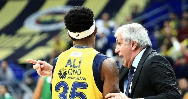 Fenerbahce Bursaspor U Agirladi Spor Haberleri