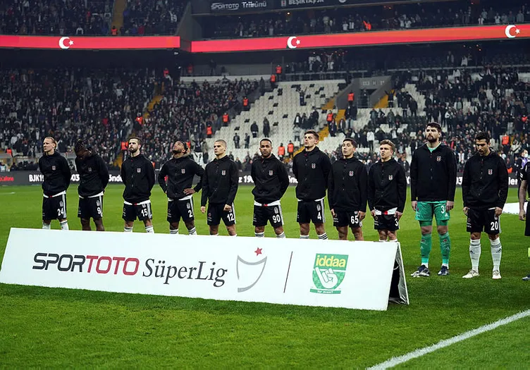 Son dakika: Ziraat Türkiye Kupası'nda çeyrek finale yükselen takımlar