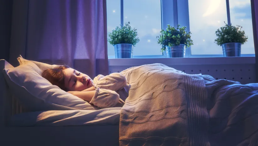 SÖMESTR TATİLİNDE UYKU DÜZENİNE DİKKAT!