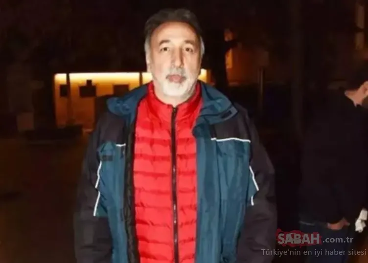 Ferdi Tayfur’un ablası ve yeğeninden Necla Nazır ile kızı Tuğçe Tayfur’a zeytin dalı: Biz aileyiz!