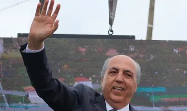 Ayaydın’dan Köyceğiz’e çok önemli müjde