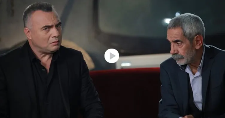 Becky houze ineklerine kendi kazağından giydirdi Eşkıya Dünyaya Hükümdar Olmaz 87. son bölüm tamamı (EDHO) hemen izle