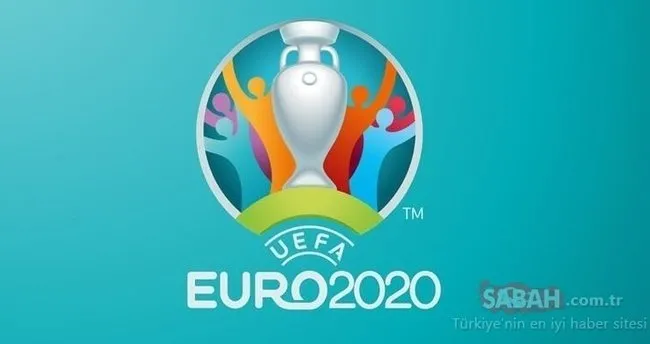 euro 2020 avrupa futbol sampiyonasi nerede oynanacak euro 2020 hangi ulkede yapilacak son dakika spor haberleri
