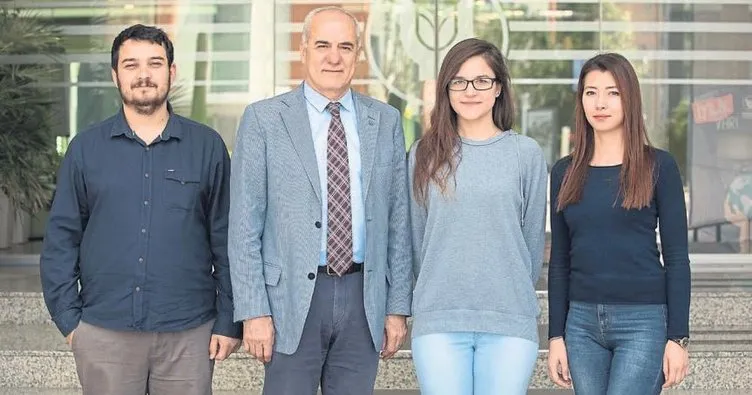 İzmir’de üniversitelerarası bilgi yarışması yapıldı