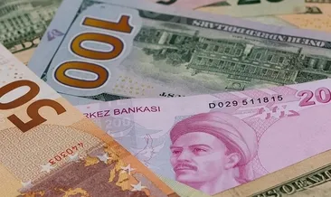 KKM’de adım adım sona geliniyor