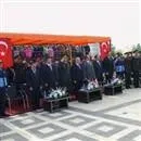 Tarihte bugün 7 Aralık