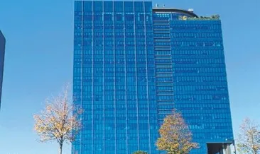 Turkuvaz Medya’da kura şöleni