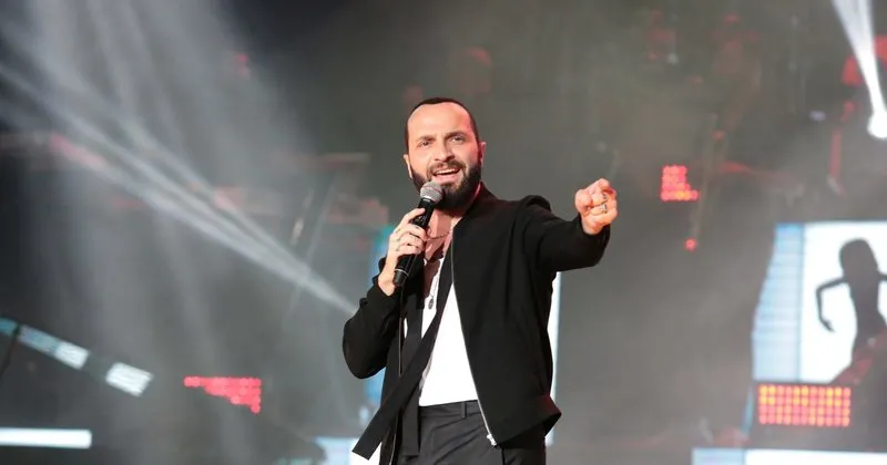 Berkay Buyuk Alkis Aldi Magazin Haberleri