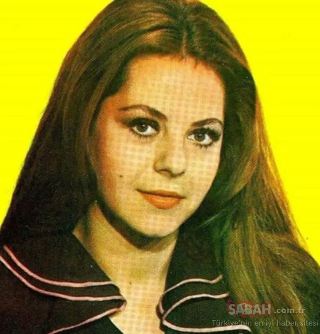 Yeşilçam’ın şımarık zengin kızı Fatma Belgen vasiyetini açıklamıştı! Mezar taşıma ‘çok yorgundu şimdi dinleniyor’ yazın