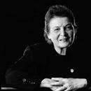 Prof. Dr. Türkan Saylan vefat etti