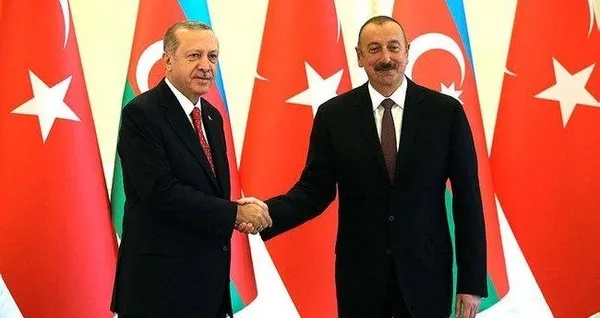 azerbaycanda-teknofest-heyecani-baskan-erdogan-da-katilacak-1651981214209.jpg