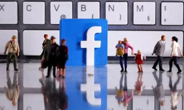 Facebook’tan 2 ülke için yeni karar