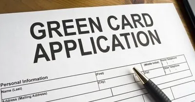 Green Card başvuru sonuçları açıklandı mı, ne zaman, saat kaçta açıklanacak? Green Card sonuçları sorgulama ekranı 2021