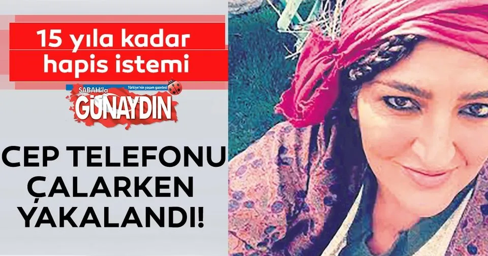 sabah