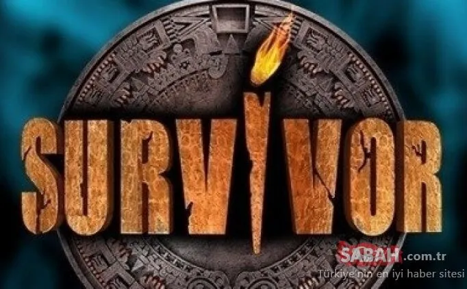 Survivor ödül oyununu kim, hangi takım kazandı? 4 Mayıs Pazartesi Survivor ödül oyununu kazanan kim?