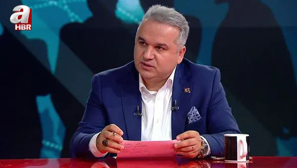 Uykudaki FETÖ'cü ablalara dikkat! - 1