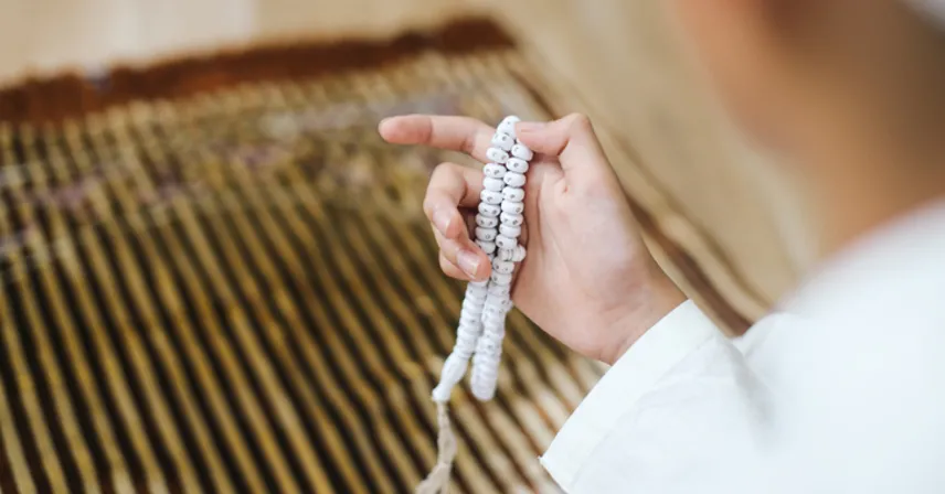 Kerahat Vakti Ne Zamandır, Bu Vakitte Namaz Kılınır Mı?