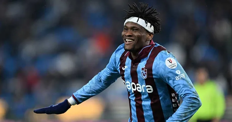Fulham, Nwaiwu için yer açtı!