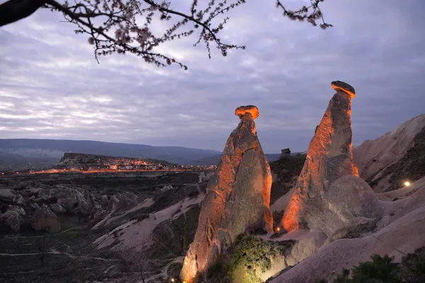 bakan-ersoy-turkiye-kultur-yolu-festivalinin-12-duragi-nevsehir-olacak-1785225817117.jpg