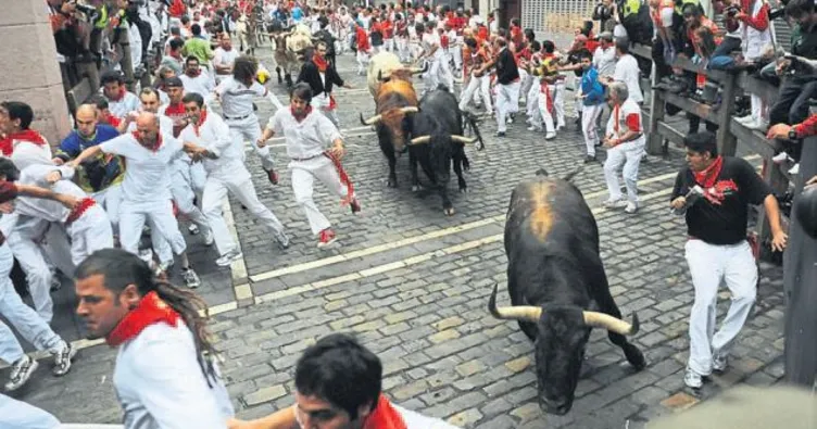 Cesursanız sizleri buralara alalım