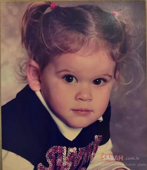 Pınar Altuğ’un bir yanı anne özlemiyle dolu! Kızının doğum gününde annesinin ölüm yıl dönümünü andı: Çok özlüyorum!