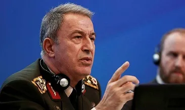 ‘Darbe millete karşı yapıldı’