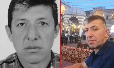 Zonguldak’ta acı kaza! Tarım aracı uçuruma yuvarlandı: Arılar ekipleri yaklaştırmadı #zonguldak