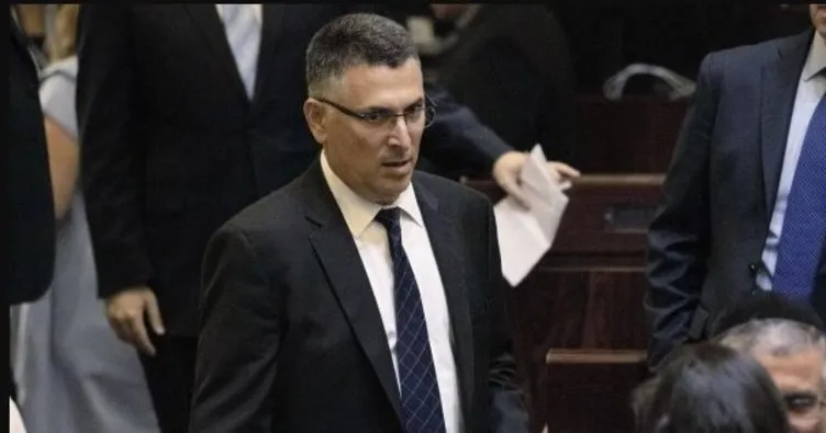 İsrail’den küstah açıklama: Yeni Suriye yönetimi hedef alındı