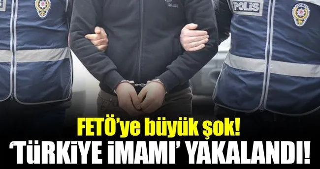 sabah
