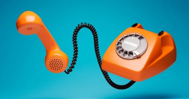 Numara sorgulama 2020: Telefon numarası hattı ve operatör sorgulama nasıl yapılır?