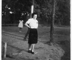 Fotoğraftaki detay kan dondurdu! Bilim dünyası açıklama yapamıyor