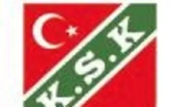 Pınar KSK programı netleştirecek