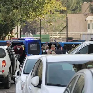 Son Dakika: Diyarbakır'da PKK operasyonu! Metropollere saldıracaklardı