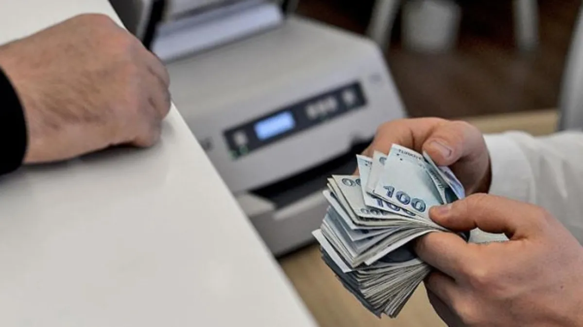 Hafta sonu çalışan şoföre fazla çalışma ücreti ödenebilir mi? Hafta sonu çalışan şoföre fazla çalışma ücreti ödenebilir mi?