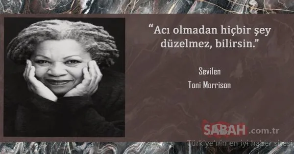 114 Nobel Edebiyat Ödülü’nün 14’üne Layık Görülen Kadın Yazarlar