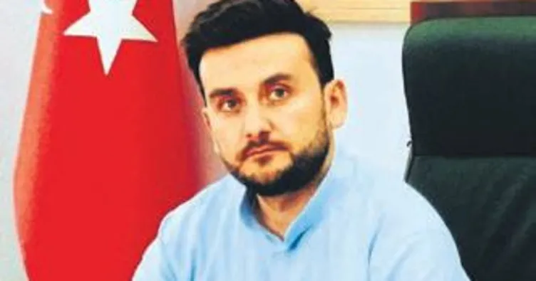 Birincilerin ilk tercihi İHL oldu