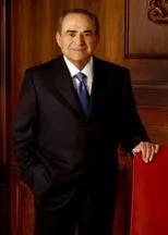 En çok kazanan CEO'lar