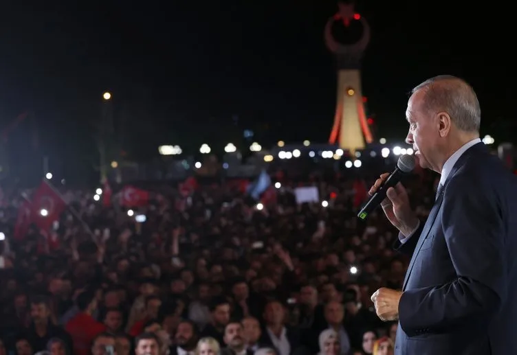 Yeni Cumhurbaşkanlığı Kabine listesinde kimler olacak? Başkan Erdoğan’ın yeni ’Bakanlar Kurulu’ isim listesi bekleniyor!