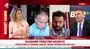 Türkiye ekonomisi neden yine hedefte? | Video