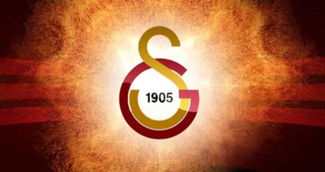 Galatasaray'da 33 yıllık seri son buldu! Rizespor...