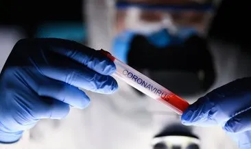 Ahmet Ahlatcı: Yerli nazal Covid-19 aşısında insan testleri başlıyor