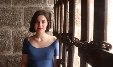 Pazar buluşmalarında caz güzelliği