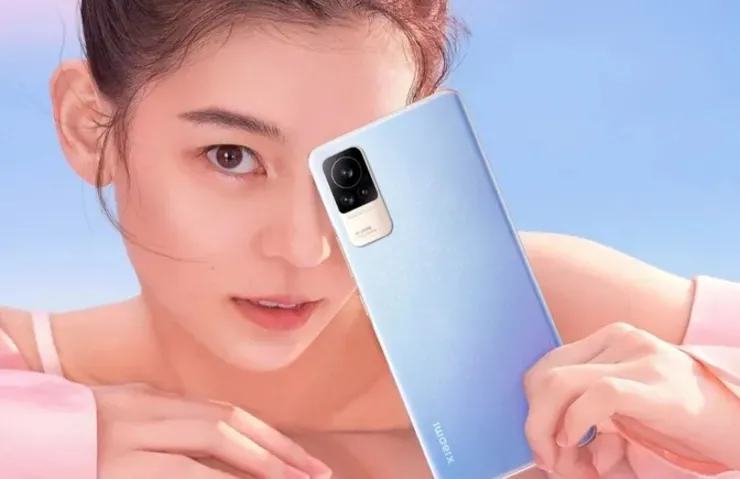 Xiaomi’nin yeni bombası bugün patlıyor!