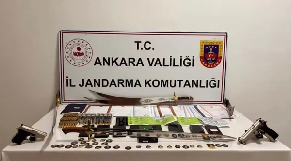 ankara-ve-diyarbakirda-tefecilik-operasyonu-32-supheli-yakalandi-1771053389606.jpg