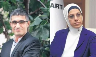 Tekzip yedikleri yalanı bir kez daha yazdılar